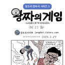 D00394 이미지