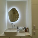 아름경희한의원 이미지