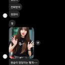 가야지당구장 이미지