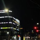 평택동삭동 다이소 여행용품 추천템, 이마트에브리데이 내돈내산 후기