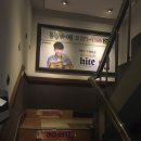 공룡코딱지 이미지