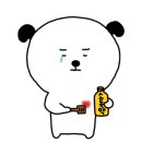 윤안경콘택트 네이버블로그
