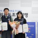 정성혜 이미지