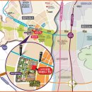 스타즈몰 이미지