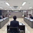 둘레길쉼터 케이에스피뉴스