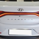 강남자동차공업사 이미지