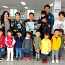 청천지구대 이미지