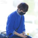 우현 이미지