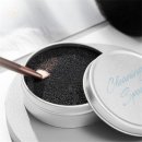 방구석 메이크업 이미지