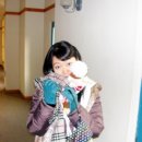 엠티 당구장 이미지