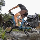 Travel with Dream & Drawing 이미지