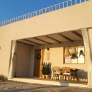 스테이 오후열시 이미지