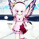 코보헤어