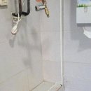 가산보일러설비시공 | 포천 누수를 찾으신다면, “가산 보일러 포천 누수 설비 시공”에서 상가 화장실 누수가 심해서 업체로...