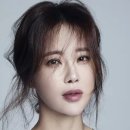 솜사탕노래방 이미지