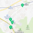 그집쭈꾸미 천왕역점 이미지