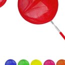 사나사주차장 이미지