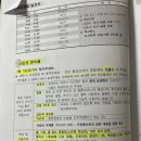하하호호문구점 이미지