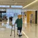 은평의료기 이미지