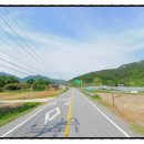 덕산면032 이미지