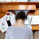 현가정의학과의원 이미지