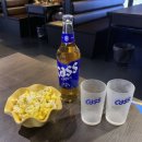 영동건어물 | 논현맥주 펀비어킹 강남 논현영동점