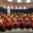 고려대학교 보건대학원 이미지