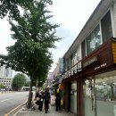 독립문동물병원 이미지