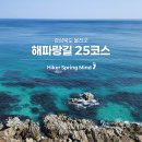 수산교 | ㅇ경상북도 울진군ㅇ해파랑길25코스-바다색이 어이없어