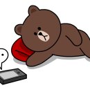 (주)아메리칸트레이 이미지