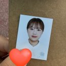 스튜디오바라크