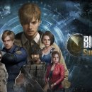 조이앤픽 이미지