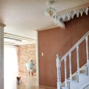 이모션 짐 | 인천 이모션블랑 마루 시공 후기