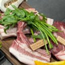 대복한우농장 이미지