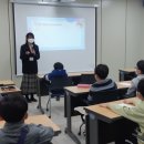 서신초등 이미지