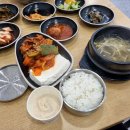 (실습)The 좋은 장 담그기 | 7월 일기(병원일상, 데일리룩, 운동기록)