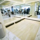 벨류필라테스 마북 이미지