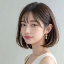 에이바헤어 면목역점 이미지