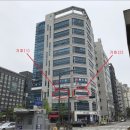 운중동965-1 이미지