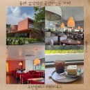 수안컴퍼니 네이버블로그