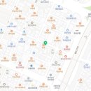 썬더치킨(영도점) 이미지