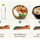 팜스피루리나