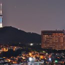 두루춘풍 이미지