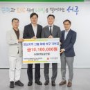 아이푸드 이미지