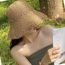 모두팜 이미지