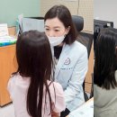 강동병원 이미지