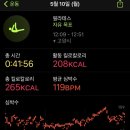 덕수하루 이미지