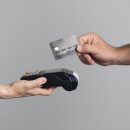 뱅크할인마트 이미지