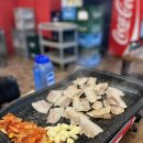 봉달이냉삼 | [율하 맛집] 냉삼이 맛있는 "봉달이 냉삼" 방문 후기