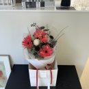 이차돌정관신도시점 | 부산꽃집 부산꽃다발 정관 꽃집 부산기장꽃집 기장꽃집 더프루테 꽃다발 선물